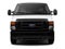 2012 Ford E-150 Commercial