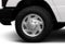 2012 Ford E-150 Commercial