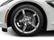 2016 Chevrolet Corvette Stingray 1LT