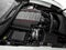 2016 Chevrolet Corvette Stingray 1LT