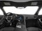 2016 Chevrolet Corvette Stingray 1LT