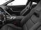 2016 Chevrolet Corvette Stingray 1LT