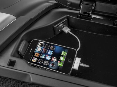 2016 Chevrolet Corvette Stingray 1LT