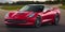 2016 Chevrolet Corvette Stingray 1LT