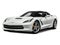 2016 Chevrolet Corvette Stingray 1LT