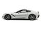 2016 Chevrolet Corvette Stingray 1LT