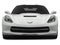 2016 Chevrolet Corvette Stingray 1LT