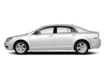 2010 Chevrolet Malibu LS