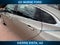 2024 Chevrolet Malibu LS 1FL