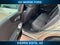 2024 Chevrolet Malibu LS 1FL