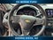 2024 Chevrolet Malibu LS 1FL