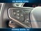 2024 Chevrolet Malibu LS 1FL