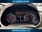 2024 Chevrolet Malibu LS 1FL