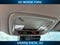 2024 Chevrolet Malibu LS 1FL