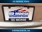 2024 Chevrolet Malibu LS 1FL