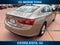 2024 Chevrolet Malibu LS 1FL