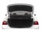 2024 Chevrolet Malibu LS 1FL