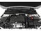2024 Chevrolet Malibu LS 1FL