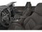 2024 Chevrolet Malibu LS 1FL