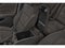 2024 Chevrolet Malibu LS 1FL