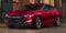 2024 Chevrolet Malibu LS 1FL