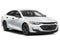 2024 Chevrolet Malibu LS 1FL