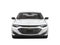 2024 Chevrolet Malibu LS 1FL