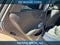 2025 Chevrolet Malibu RS