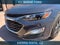 2025 Chevrolet Malibu RS