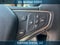 2025 Chevrolet Malibu RS