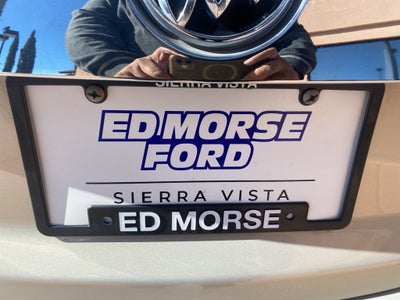 2012 Buick LaCrosse Premium I Group