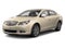 2012 Buick LaCrosse Premium I Group