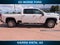 2022 Chevrolet Silverado 2500HD High Country