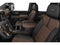 2022 Chevrolet Silverado 2500HD High Country