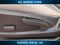 2018 Chevrolet Colorado Work Truck