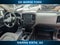 2018 Chevrolet Colorado Work Truck