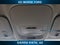 2018 Chevrolet Colorado Work Truck