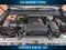 2018 Chevrolet Colorado Work Truck
