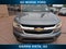 2018 Chevrolet Colorado Work Truck