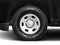 2018 Chevrolet Colorado Work Truck