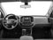 2018 Chevrolet Colorado Work Truck