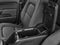 2018 Chevrolet Colorado Work Truck