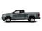 2018 Chevrolet Colorado Work Truck