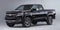 2018 Chevrolet Colorado Work Truck