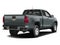 2018 Chevrolet Colorado Work Truck