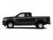 2018 Chevrolet Colorado Work Truck