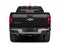2018 Chevrolet Colorado Work Truck