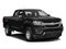 2018 Chevrolet Colorado Work Truck