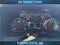 2017 Chevrolet Tahoe LS