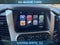 2017 Chevrolet Tahoe LS